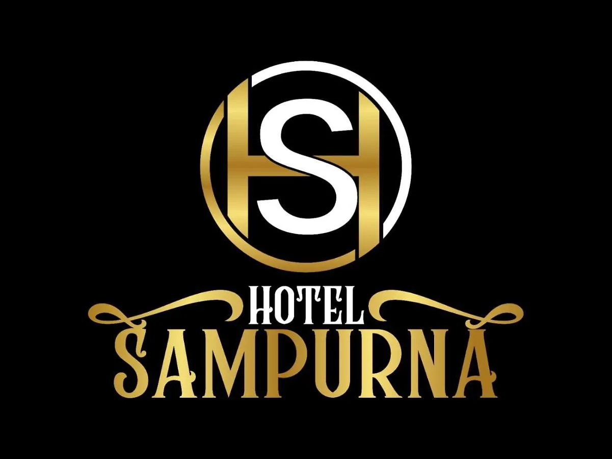 Hotel Maharaja Udaipur