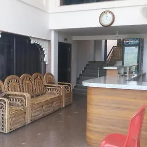 Raghavgarh Udaipur