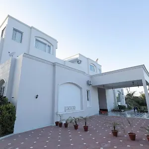 Surya Uday Udaipur
