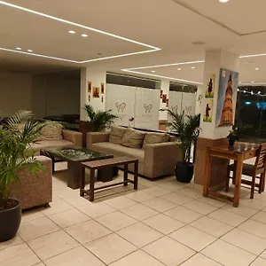 Mulmul By Westay Gurgaon