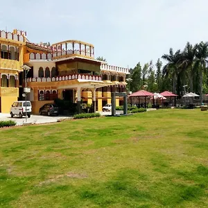 Rishika Clarks Udaipur